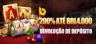 1pra1 1pra1
